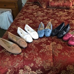 Dr schools Brand New